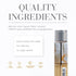 System JO H2O Vanilla Cream